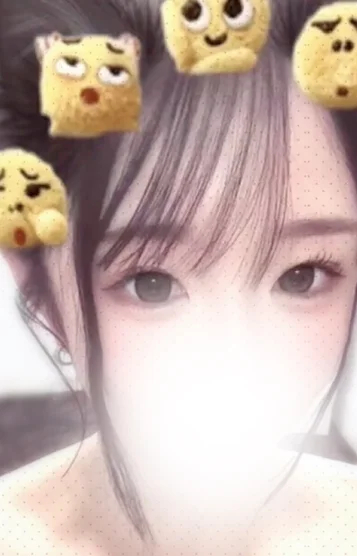 はずき