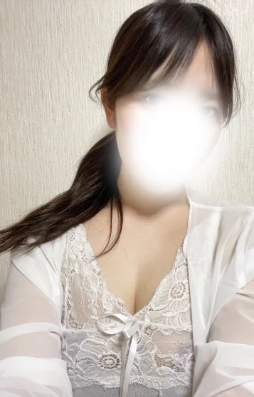 りり
