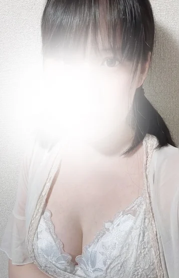 もえか