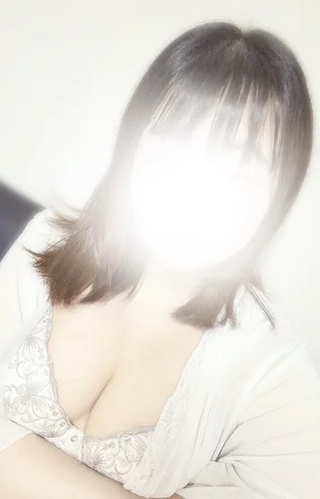 すい
