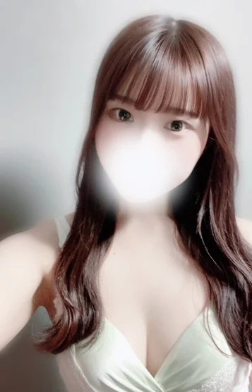ゆり