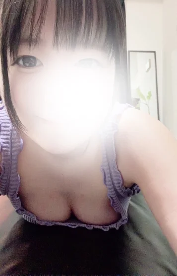 ひまり
