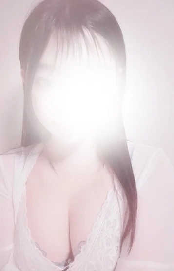 みき