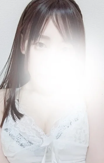 みゆき