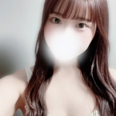 ゆり>の写真