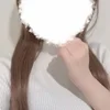 もえ