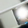 ゆずき