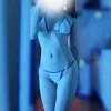 まい