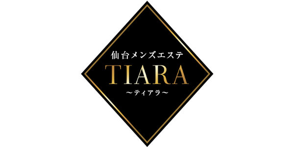 TIARA-ティアラ-