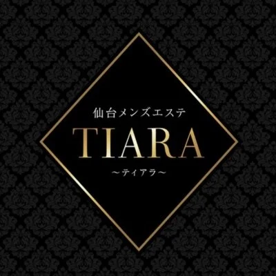 TIARA-ティアラ-のメリットイメージ(4)