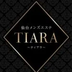 採用担当のS店長さん