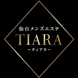 お店のコースその3