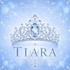 TIARA-ティアラ-