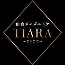 TIARA-ティアラ-