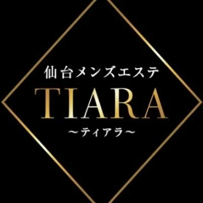 お店の特徴その1