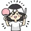 体験入店OK☆彡ぜひ一度お越し下さい！のサムネイル