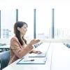 【私にも出来るかな…と思っている方！】のサムネイル