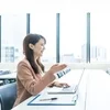 【私にも出来るかな…と思っている方！】のサムネイル
