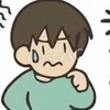 夜の時間帯しか稼げないの？？のサムネイル
