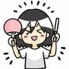 体験入店OK☆彡ぜひ一度お越し下さい！のサムネイル