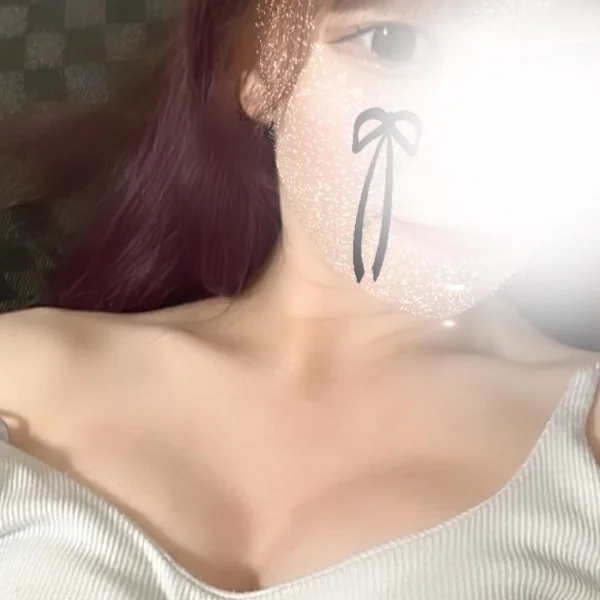🎀出勤情報🎀