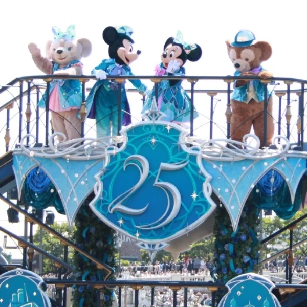 遊んできた🐭