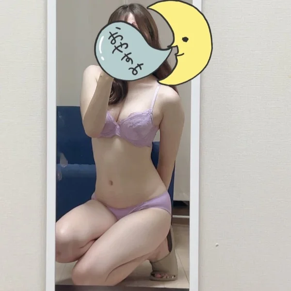 やっほーかようび