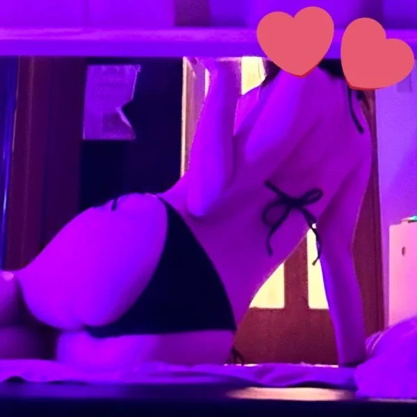 全員見て👀