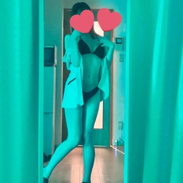 今日いましゅ(´•ω•`๑)♡
