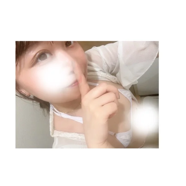 、、、🤫だよ