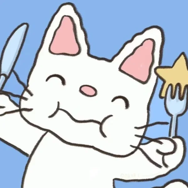 ありがとう‪💞‬