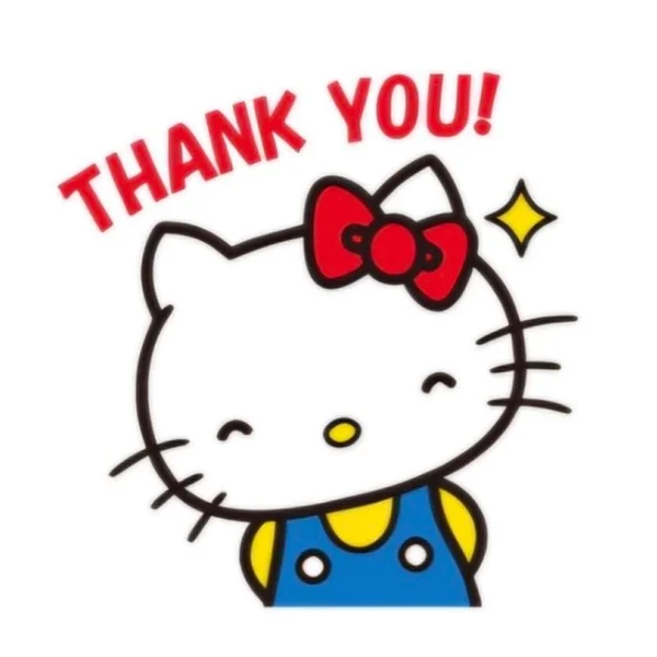 ありがとうございます♡