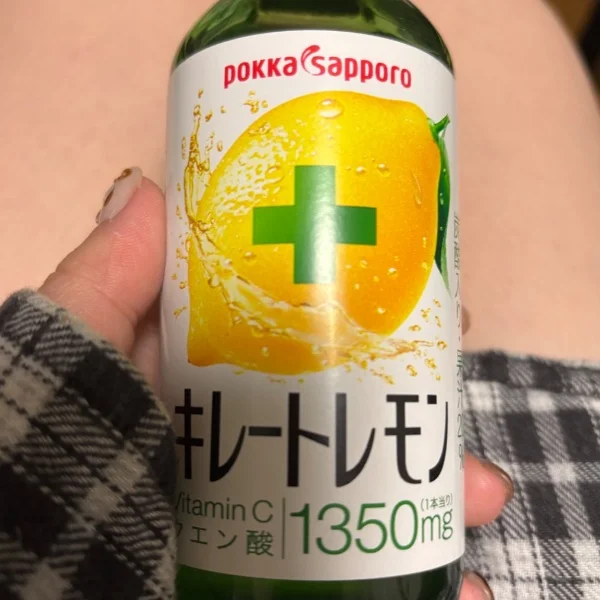 ᴛʜᴀɴᴋʏᴏᴜ 💫💫