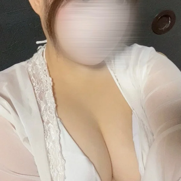 待ってるよ☔️