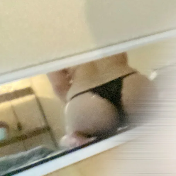 出勤してるよ