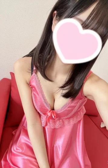 ちろる
