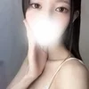まのん