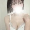 【新人割】ゆき
