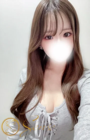 【新人割】かほ