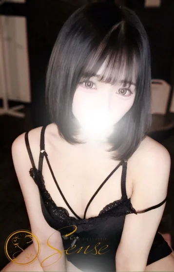 もえ