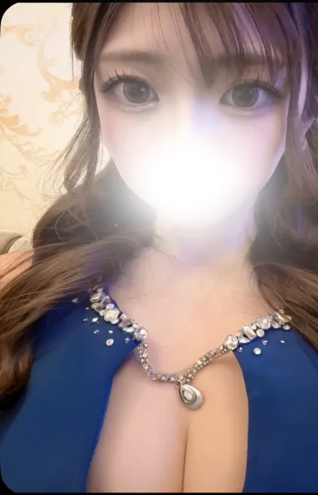 【新人割】さな