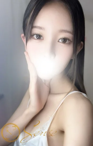【新人割】まのん