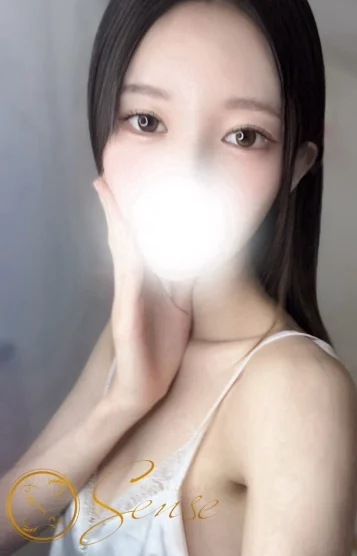 まのん
