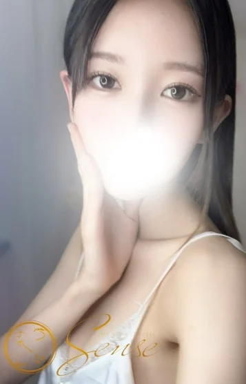 まのん