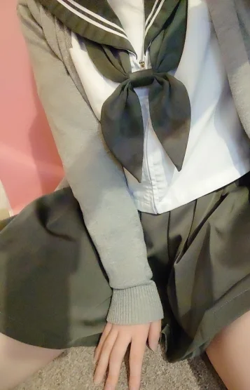のえる