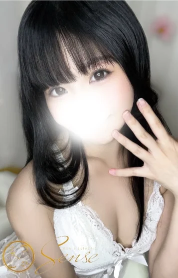 じゅり