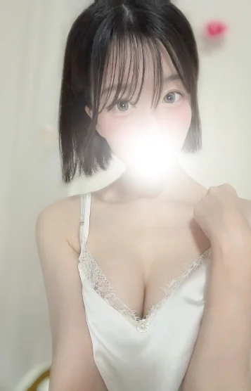 【新人割】ゆき