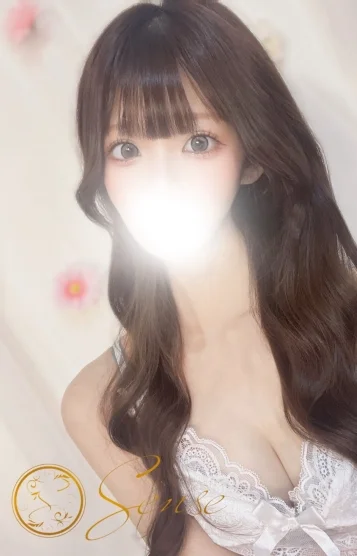 【新人割】るい