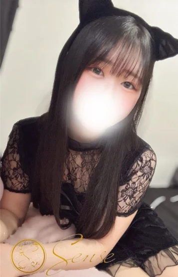 めい