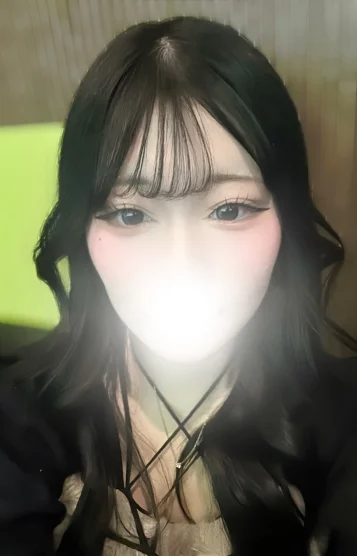 【新人割】るる